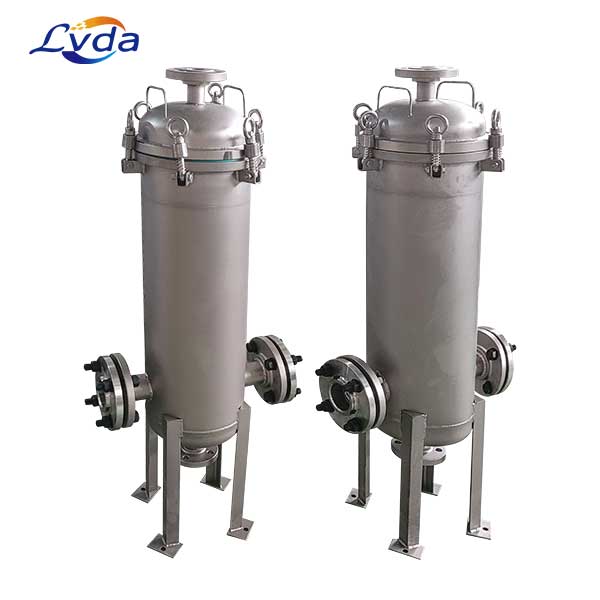 Фильтр безопасности