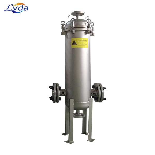 Фильтр безопасности