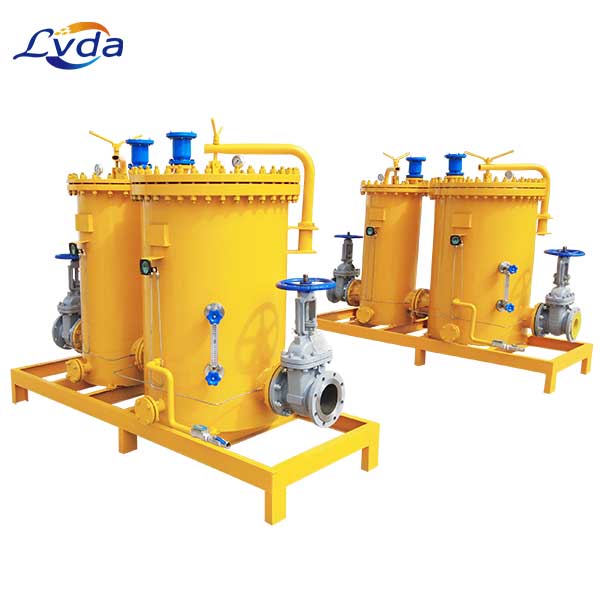 Фильтр дизельного масла